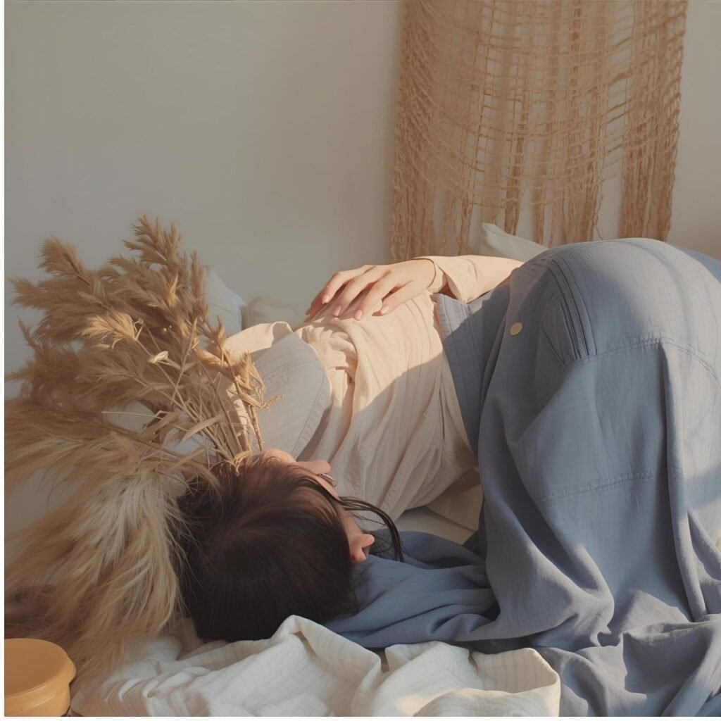 Aesthetic Captions for Fashion