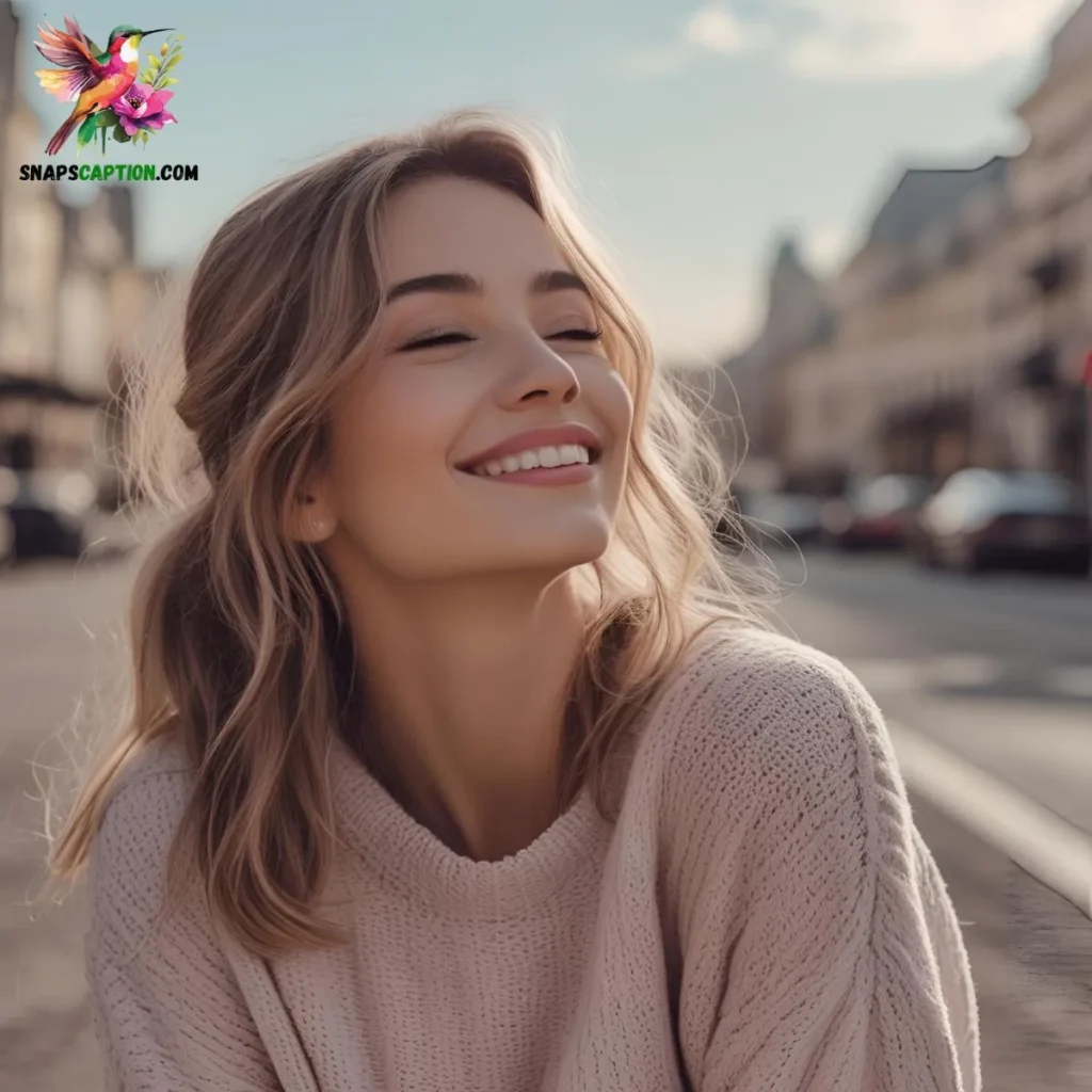 Deep Love Captions for Instagram 🕊️