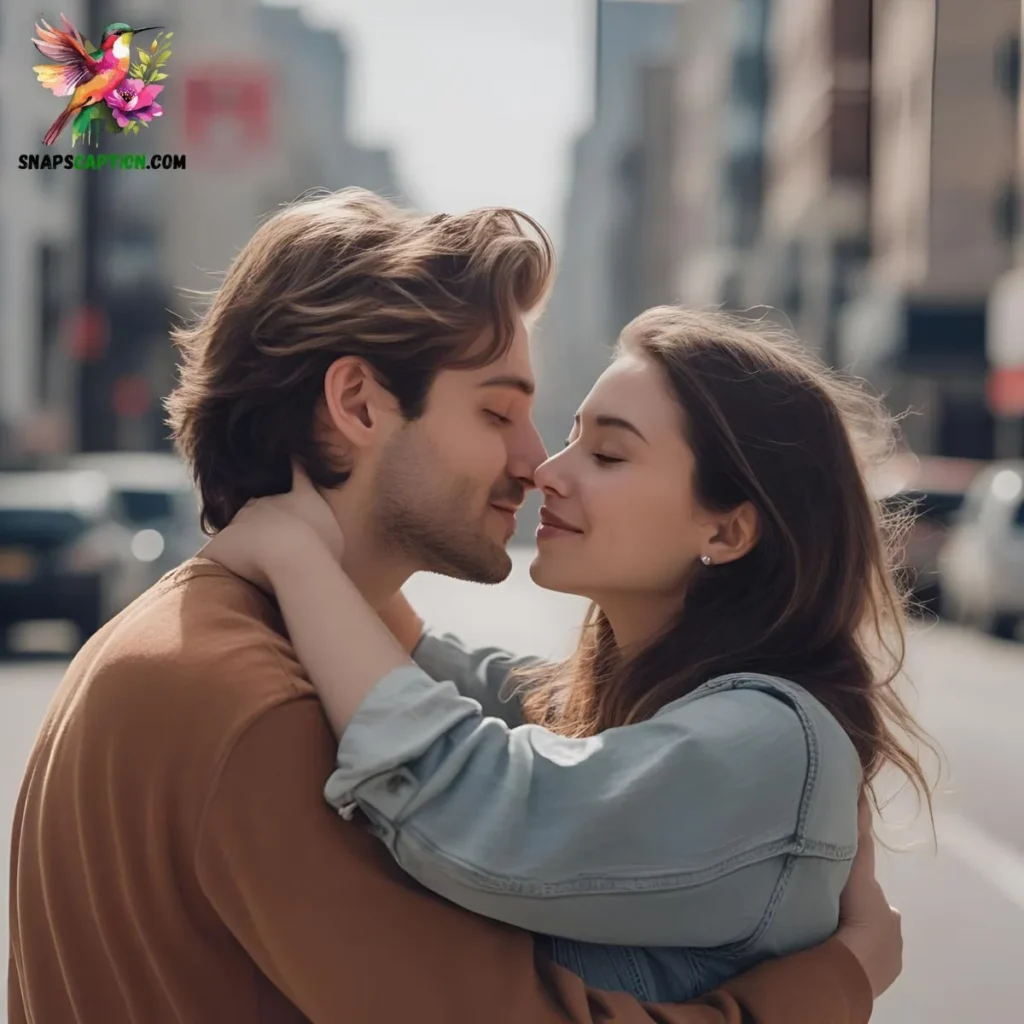 Long-Distance Love Captions for Instagram ✈️❤️