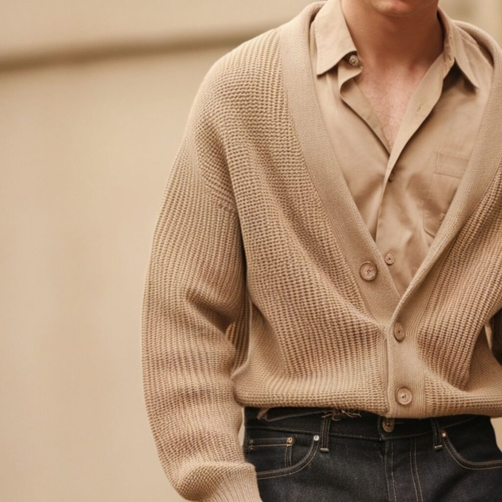 Stylish Instagram Captions for Boys