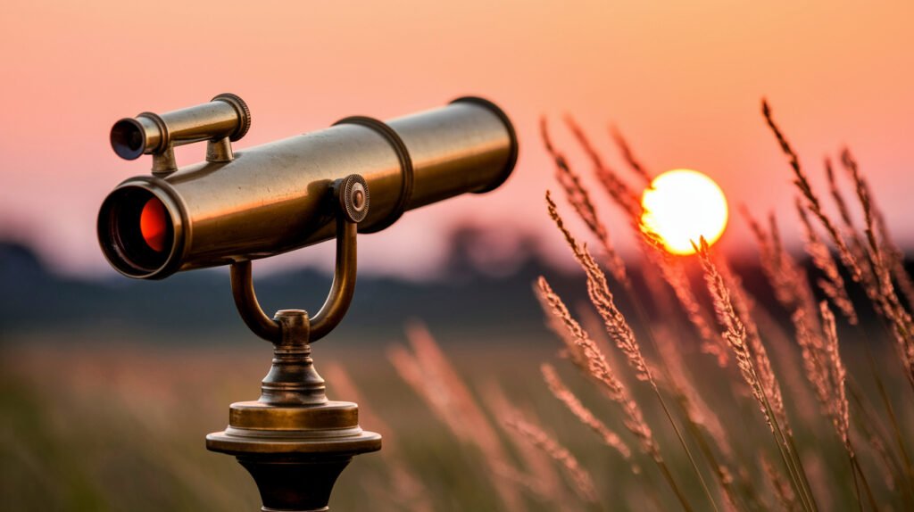 Farewell Captions for Colleagues