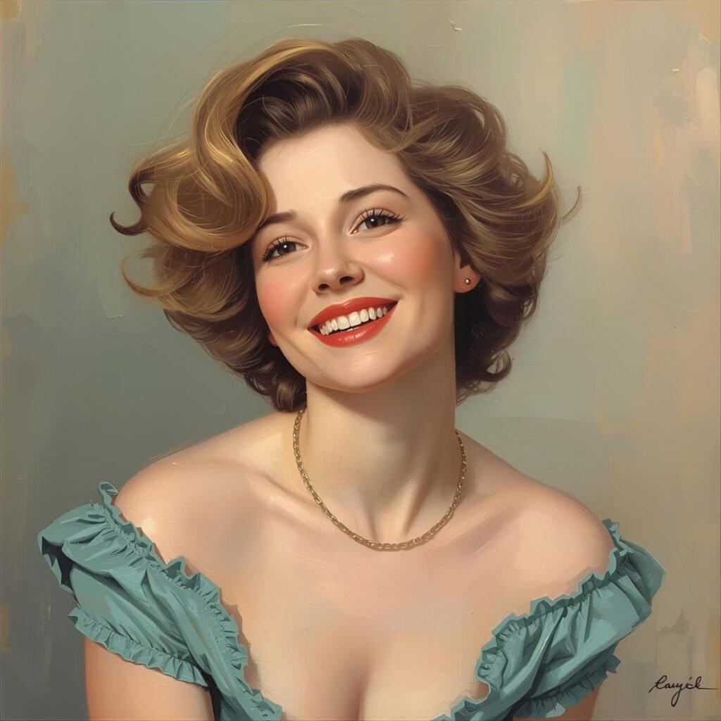 Funny Hot Mom Captions