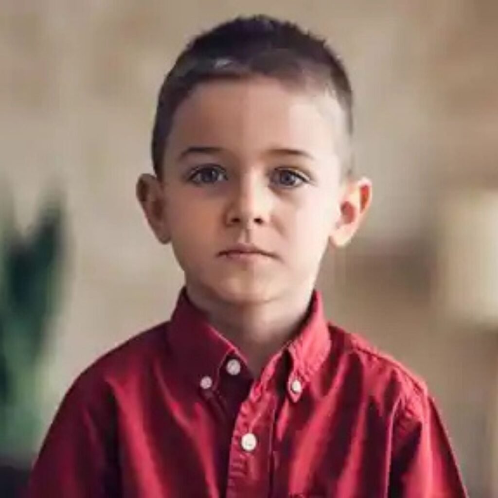 Funny Instagram Captions for Boys