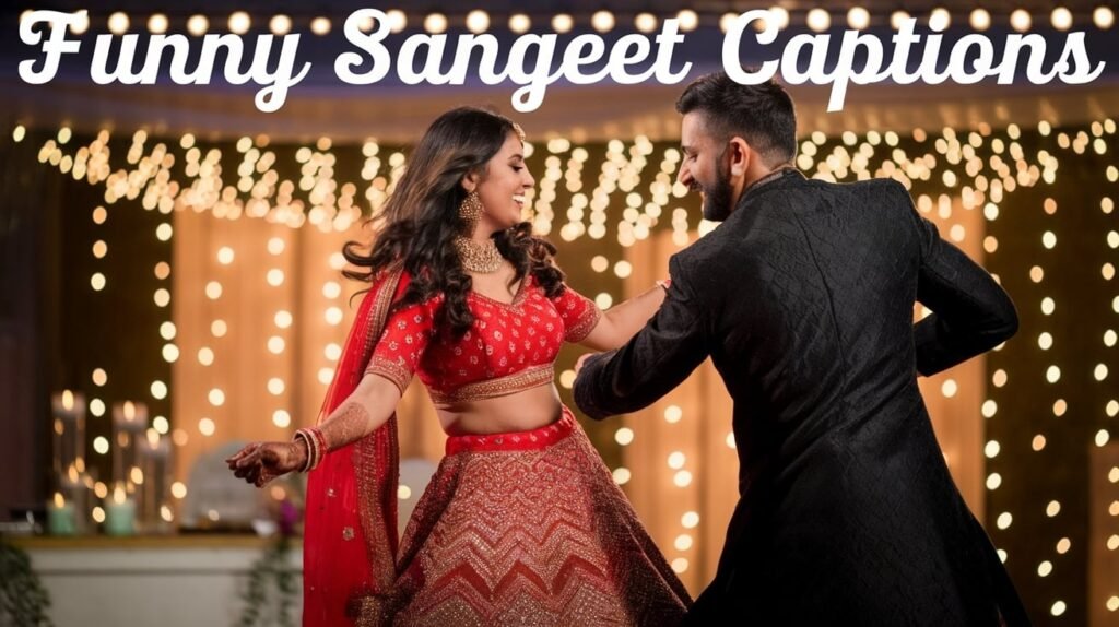 funny-sangeet-captions