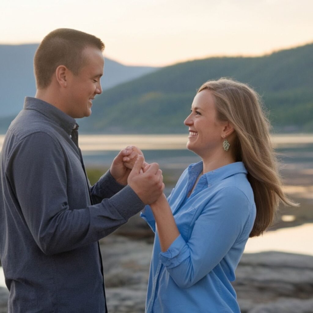 Sweet Monthsary Captions