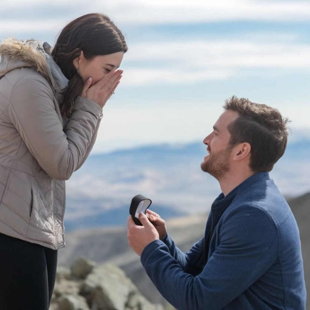 WCW Captions for Wife