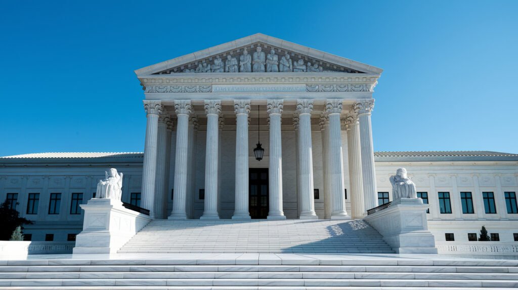 Motivational Captions for Court Battles